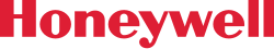 Honeywell logo.svg