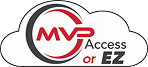 MVP access