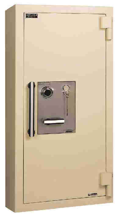 Safes