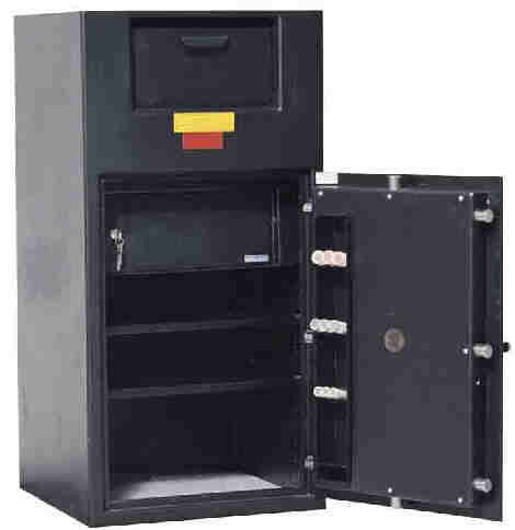 Safes